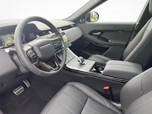 Land Rover Range Rover Evoque 1.5 T 270e Dynamic SE