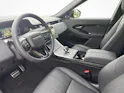 Land Rover Range Rover Evoque 1.5 T 270e Dynamic SE
