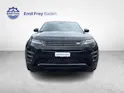 Land Rover Range Rover Evoque 1.5 T 270e Dynamic SE