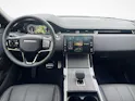 Land Rover Range Rover Evoque 1.5 T 270e Dynamic SE
