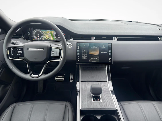 image du véhicule 10