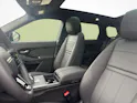Land Rover Range Rover Evoque 1.5 T 270e Dynamic SE