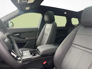 Land Rover Range Rover Evoque 1.5 T 270e Dynamic SE