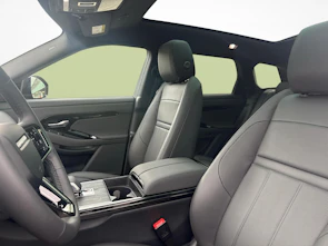 Fahrzeugbild LAND ROVER Range Rover Evoque 1.5 T 270e Dynamic SE
