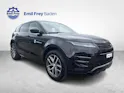 Land Rover Range Rover Evoque 1.5 T 270e Dynamic SE