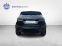 Land Rover Range Rover Evoque 1.5 T 270e Dynamic SE
