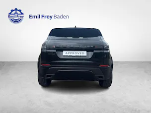 Land Rover Range Rover Evoque 1.5 T 270e Dynamic SE