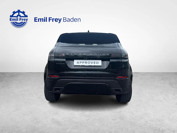 image du véhicule 3