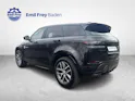 Land Rover Range Rover Evoque 1.5 T 270e Dynamic SE