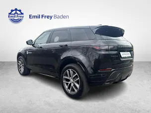 Land Rover Range Rover Evoque 1.5 T 270e Dynamic SE