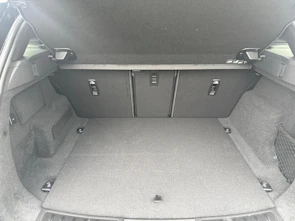 Fahrzeugbild LAND ROVER Range Rover Evoque 1.5 T 270e Dynamic SE