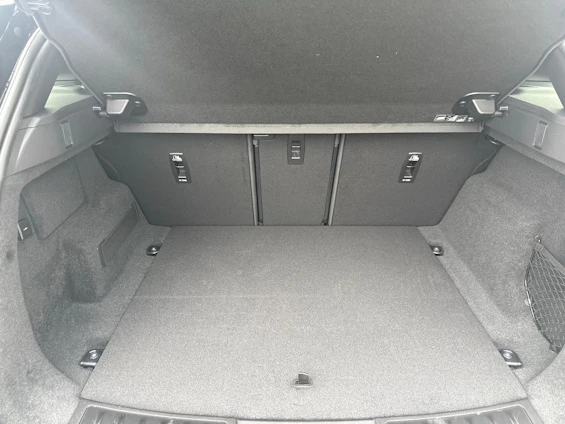 image du véhicule 14 image du véhicule 14