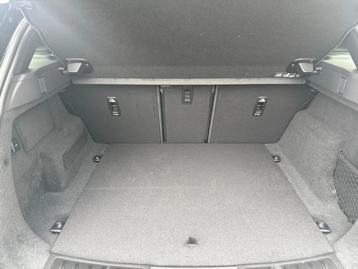 Fahrzeugbild LAND ROVER RANGE ROVER EVOQUE