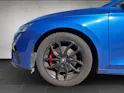 Škoda Octavia Combi 2.0 TDI RS 4x4 DSG