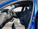 Škoda Octavia Combi 2.0 TDI RS 4x4 DSG