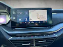 Škoda Octavia Combi 2.0 TDI RS 4x4 DSG