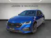 Škoda Octavia Combi 2.0 TDI RS 4x4 DSG