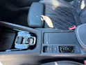 Škoda Octavia Combi 2.0 TDI RS 4x4 DSG