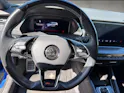 Škoda Octavia Combi 2.0 TDI RS 4x4 DSG