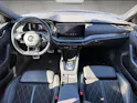 Škoda Octavia Combi 2.0 TDI RS 4x4 DSG