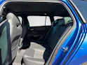 Škoda Octavia Combi 2.0 TDI RS 4x4 DSG