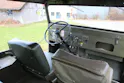 Jeep CJ-5