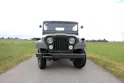 Jeep CJ-5