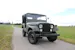 Jeep CJ-5