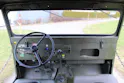 Jeep CJ-5