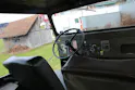 Jeep CJ-5