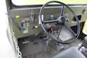 Jeep CJ-5