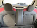 Mini Cooper S SAG F56