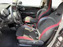Mini Cooper S SAG F56