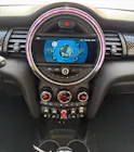Mini Cooper S SAG F56