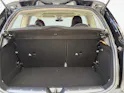 Mini Cooper S SAG F56