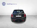 Mini Cooper S SAG F56