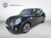 Mini Cooper S SAG F56