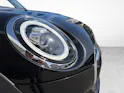 Mini Cooper S SAG F56