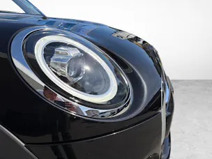 Mini Cooper S SAG F56