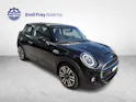 Mini Cooper S SAG F56