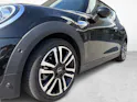 Mini Cooper S SAG F56