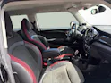 Mini Cooper S SAG F56