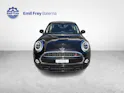 Mini Cooper S SAG F56