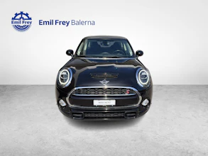 https://vehicle.imgix.net/4233130/78fc0b5c-dee7-4d57-ac76-65291ee3d2cd.jpg
