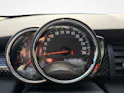 Mini Cooper S SAG F56