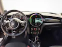 Mini Cooper S SAG F56
