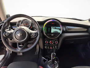 https://vehicle.imgix.net/4233130/b350fe30-435d-475a-8996-a5db15bc7d40.jpg