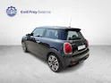 Mini Cooper S SAG F56