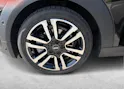 Mini Cooper S SAG F56