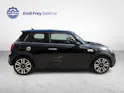 Mini Cooper S SAG F56